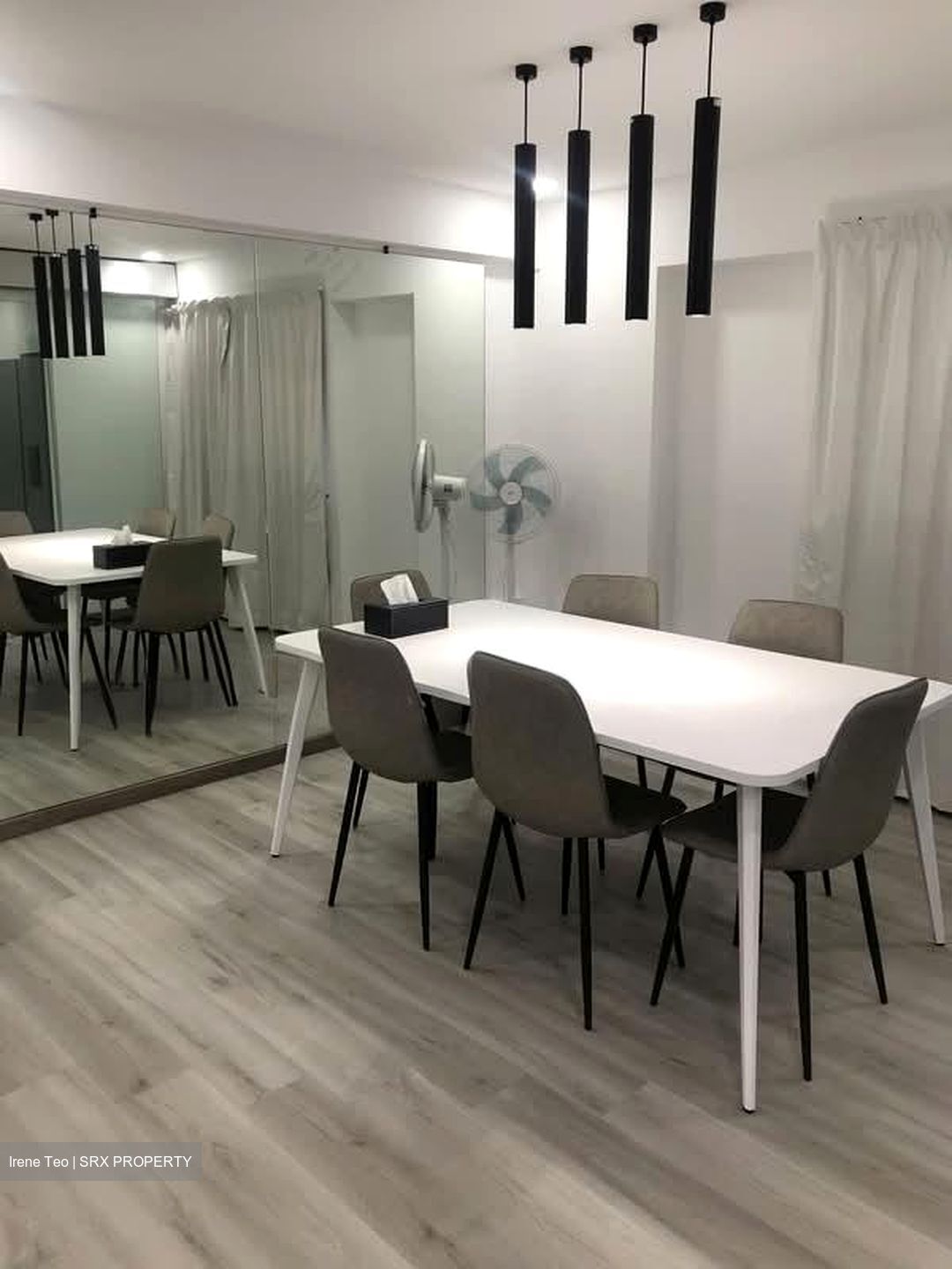 Blk 868 Woodlands Street 83 (Woodlands), HDB Executive #586151491